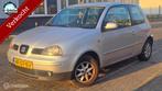 Seat Arosa 1.4i Signo/APK/EleckRamen/Inruilkoopje!, Auto's, Seat, Voorwielaandrijving, 450 kg, Gebruikt, 31 €/maand