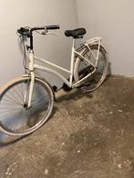 Damesfiets, Gebruikt, Versnellingen, 50 tot 53 cm, Ophalen