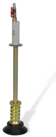 Pneumatische uitdeuker + glijhamer uitdeuken GRATIS BEZORGD!, Verzenden, Nieuw, Nvt, Nvt