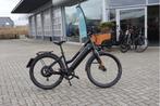 Stromer St1    l    522 wh    l   16.5 inch, Niet ingevuld, Gebruikt, Niet ingevuld, Ophalen of Verzenden