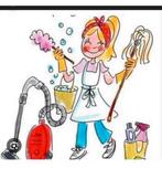Schoonmaakster beschikbaar op zaterdag (ochtend), Vacatures, Vacatures | Schoonmaak en Facilitaire diensten, Overige vormen