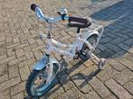 Kinderfiets 12 inch, Ophalen of Verzenden, Gebruikt, Overige modellen