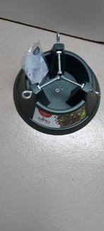 kerstboom standaard, Tuin en Terras, Ophalen of Verzenden