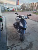 Piaggio fly loop of sloop vandaag ophalen 75, Fietsen en Brommers, Ophalen of Verzenden, Gebruikt, Overige typen, Piaggio