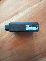 Denso CDI Unit 071000-1750 KZ4T - Made in Japan, Motoren, Ophalen of Verzenden, Gebruikt