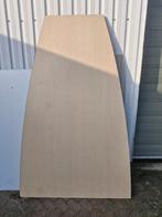 Trespa / volkern 12mm div maten, Gebruikt, Info@, Divers, Ophalen