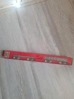 Jouef 2 wagons in de oude lange doos, Ophalen of Verzenden