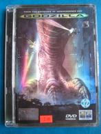 Godzilla (1998), Vanaf 12 jaar, Ophalen of Verzenden, Zo goed als nieuw, Actie