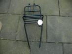 voordrager, Fietsen en Brommers, Fietsaccessoires | Bagagedragers, Ophalen, Zo goed als nieuw