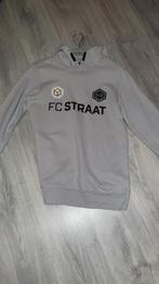 Nieuwe FC Straat (Touzani) trui - Maat S, Kleding | Heren, Ophalen, Nieuw, Maat 46 (S) of kleiner