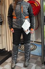 KTM tourrain pak dames, Ophalen of Verzenden, Tweedehands, Dames, Combipak