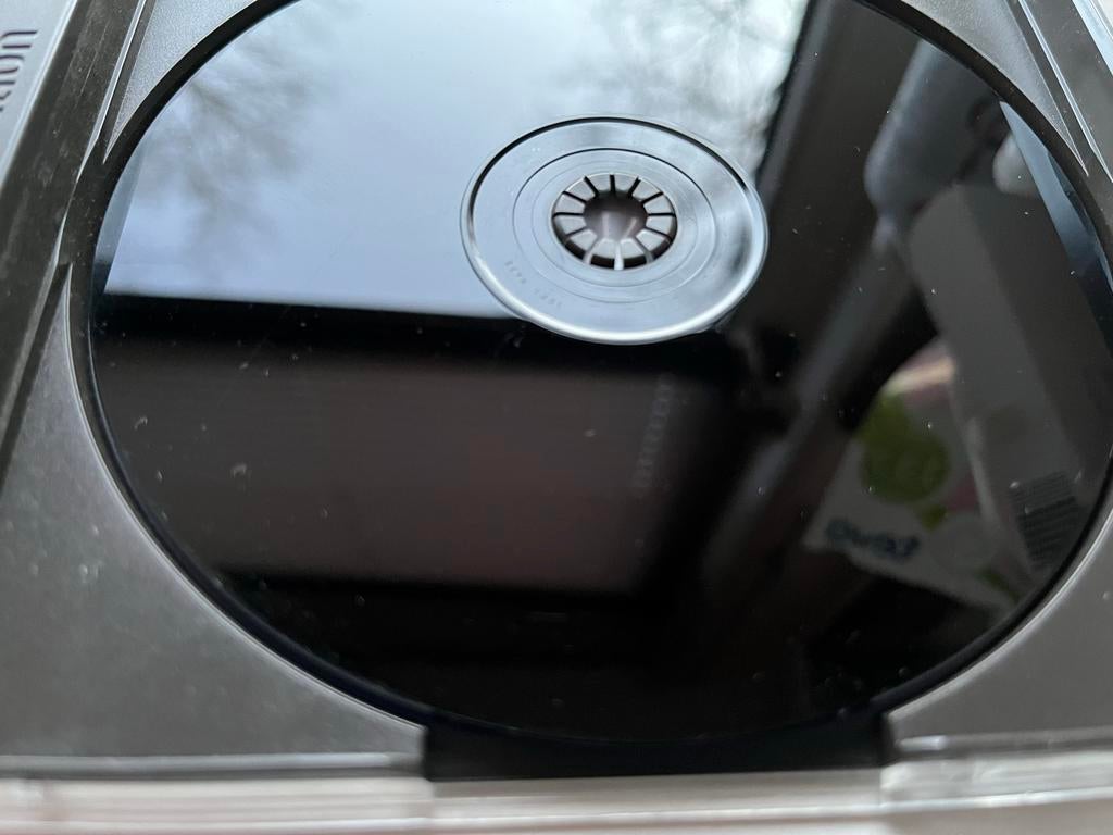 Tony Hawk's Skateboarding PlayStation 1 als nieuw, Spelcomputers en Games, Games | Sony PlayStation 1, Gebruikt, T, Ophalen of Verzenden