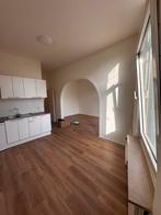 Te huur appartement Heerlen Centrum, Huizen en Kamers, Huizen te huur