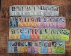 Bulk Temporal Forces – Pokemon cards, Ophalen of Verzenden, Nieuw, Meerdere kaarten, Foil