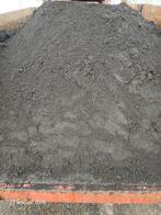 GFT Compost / Tuin compost Losgestort Geleverd, Ophalen of Verzenden, Compost