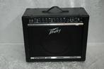 Peavey Combo Express 112 65 watt by 8 ohm  <25251695>, Ophalen, Gebruikt, ., Peavey