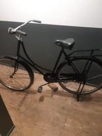 Omafiets, 53 tot 56 cm, Ophalen, Zo goed als nieuw