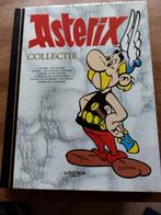 Asterix Collectie: 6 Klassieke Avonturen in één Boek, Boeken, Stripboeken, Ophalen of Verzenden