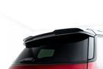 Maxton Design Jeep Grand Cherokee L Mk5 Achterklep Spoiler C, Ophalen of Verzenden, Automotive Parts, A.parts@hotmail.nl, Trasmolenlaan 12 3447 GZ Woerden