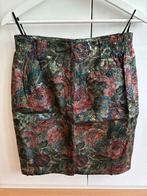 Vintage La Mode Smarti Style Rok Maat 40, Kleding | Dames, Maat 38/40 (M), Overige kleuren, Kort, Ophalen of Verzenden