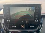 Toyota Corolla Touring Sports 2.0 Hybrid GR-Sport Plus Panor, Auto's, Toyota, 1345 kg, 450 kg, Gebruikt, 4 cilinders