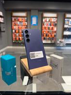 Samsung Galaxy S24 | 256GB, Refurbished, Ophalen of Verzenden, Zonder simlock, Android OS