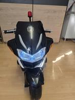 Leuke speelgoedmotor voor kinderen - Goede staat, Kinderen en Baby's, Speelgoed | Buiten | Voertuigen en Loopfietsen, Ophalen of Verzenden
