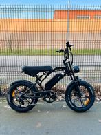 OUXI Fatbike V8 & V20 | Garantie | Ophalen & Leveren | NIEUW, 59 cm of meer, Ophalen of Verzenden, Nieuw, Overige merken