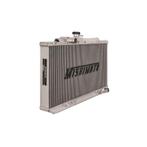 Mishimoto performance radiator - Toyota Celica GT4 89-93, Ophalen of Verzenden