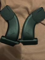 Easy walker adapters €10, Ophalen of Verzenden, Zo goed als nieuw