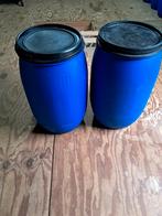 Voerton, Ophalen of Verzenden, Vee