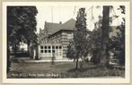 Nuth - Bonds Hotel De Dael, Verzamelen, Verzenden, 1940 tot 1960, Gelopen, Limburg