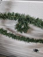 kerstdecoratie bellen groen groot, Diversen, Kerst, Ophalen of Verzenden, 'T Olde Gre-j, Info@toldegrej.nl, Endepoelstraat 20f Didam
