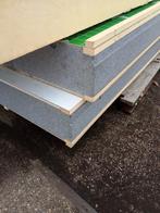 Te koop aangeboden Unidek Aero dakplaten, Ophalen, Nieuw