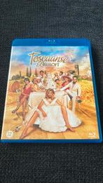 Toscaanse bruiloft, Ophalen of Verzenden, Gebruikt