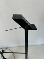 Tizio micro lamp van Artemide, Ophalen of Verzenden, Gebruikt