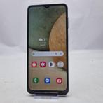 Samsung Galaxy A12 64GB || Android 13 || Nu Voor €89.99, Ophalen of Verzenden, Gebruikt