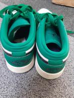 Schoenen, Kleding | Dames, Ophalen, Nieuw, Zwart, Sneakers of Gympen