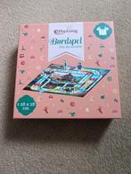 Efteling Bordspel - Max en Moritz, Verzamelen, Ophalen of Verzenden, Nieuw, Overige typen