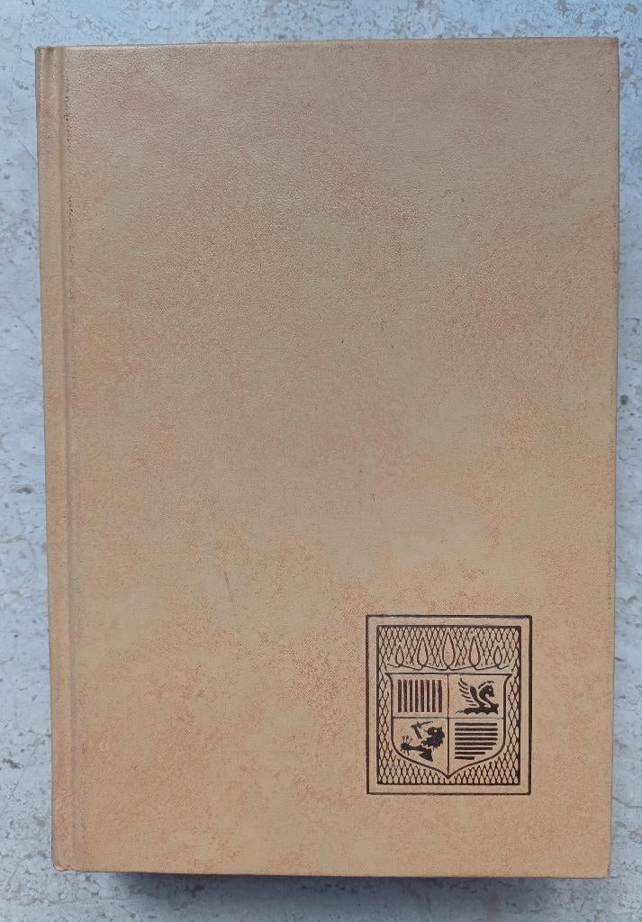 2+1 GRATIS! Het beste boek - Reader's Digest, Boeken, Romans, Diverse auteurs, Ophalen of Verzenden, Zo goed als nieuw, Nederland