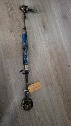 Verstelbare stuurstang, Ophalen of Verzenden, Gebruikt