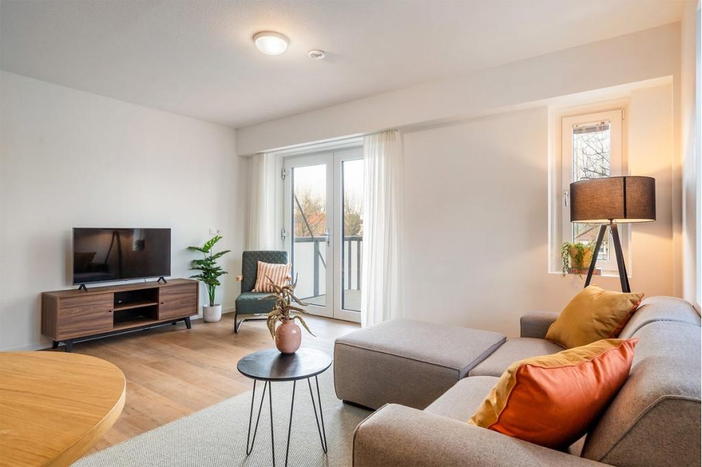 NIEUW! Woonruimte te huur Waterstraat, Velp, Huizen en Kamers, Huizen te huur