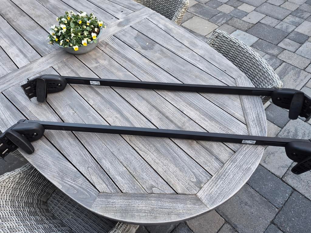 Dakdragers Ford Focus, Auto diversen, Dakdragers, Ophalen of Verzenden