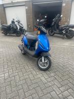 Zip 172 ac skipper lx dd optie (blok kan los verkoxht worden, Ophalen, Zo goed als nieuw, Tweetakt, Zip