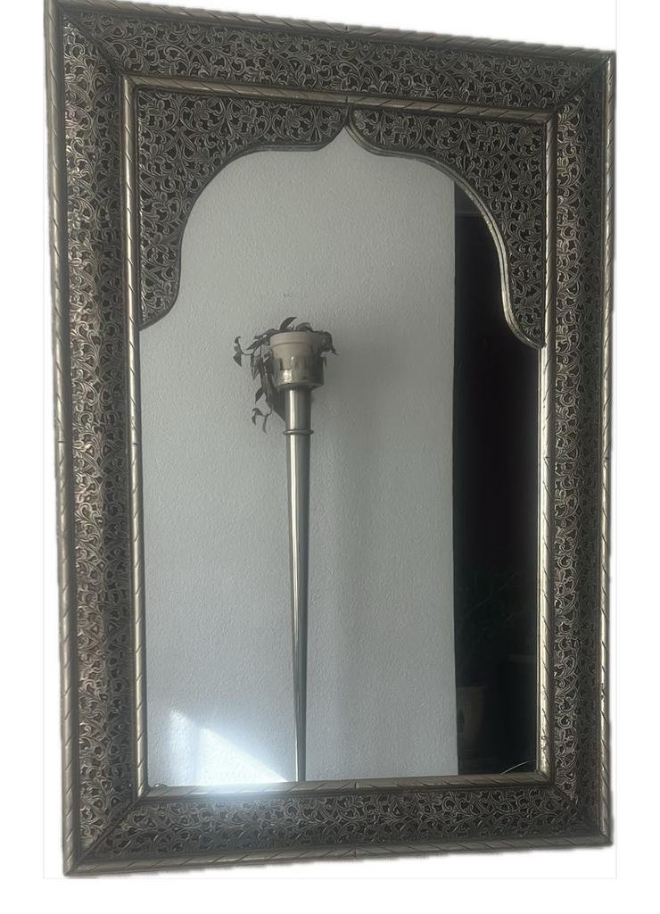 Marokkaanse Spiegel, Ophalen of Verzenden