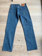 Levi's 505, W30/L32, Blauw, Nieuw, W32 (confectie 46) of kleiner, Ophalen of Verzenden