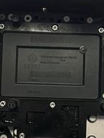 VW Mechatronic DQ250, Ophalen of Verzenden, Gebruikt, Volkswagen