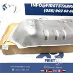 UITLAAT HITTESCHILD Mercedes A B C CLA CLS E G GT GLA GLB GL, Auto-onderdelen, Gebruikt, -, Ophalen of Verzenden, -