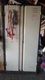 Zadelkast, Dieren en Toebehoren, Ophalen, Overige soorten