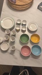 Ikea speelservies, Ophalen, Zo goed als nieuw